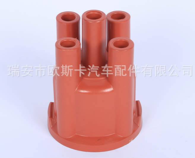 1211269型汽車(chē)分電器蓋