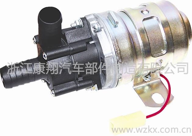 KX-DJ0002水泵電機(jī)