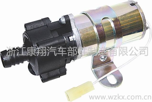 KX-DJ0003水泵電機(jī)