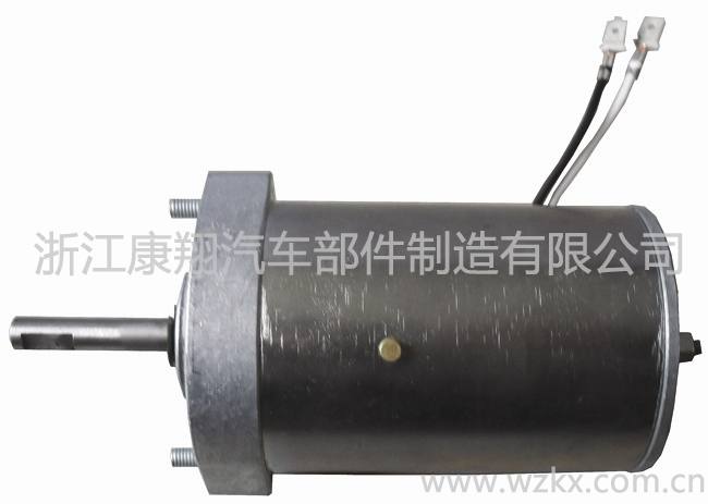 KX-DJ0022暖風電機