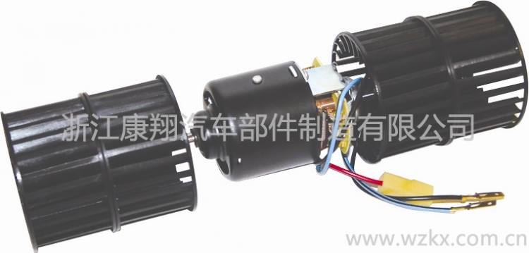 Ty4541-032-075119100,99暖風電機