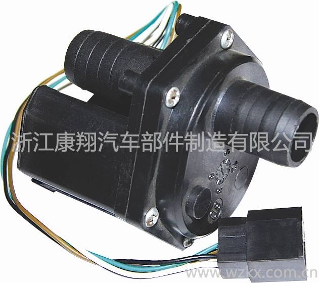 KX-DJ0029噴水電機