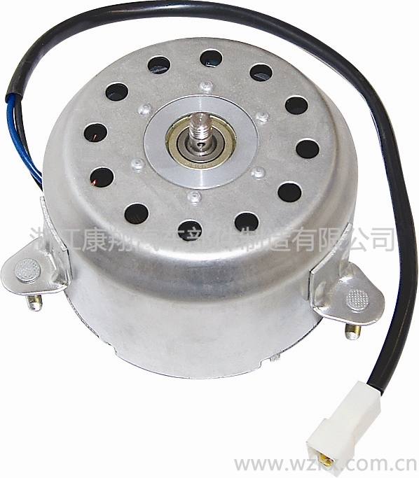 406-3730010,38.3780冷卻風(fēng)扇