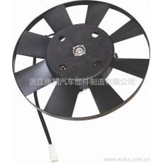 2103-1308008冷卻風(fēng)扇 