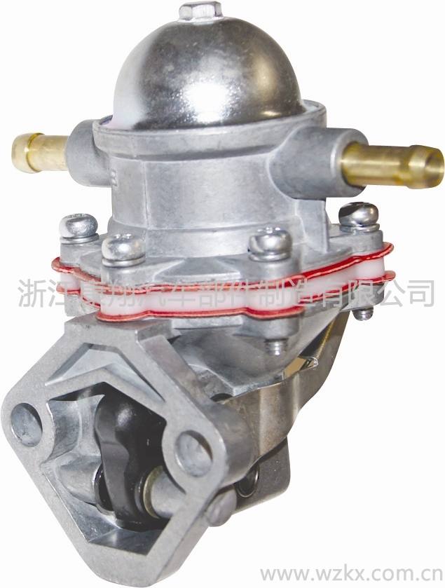 2108-1106010燃油泵 