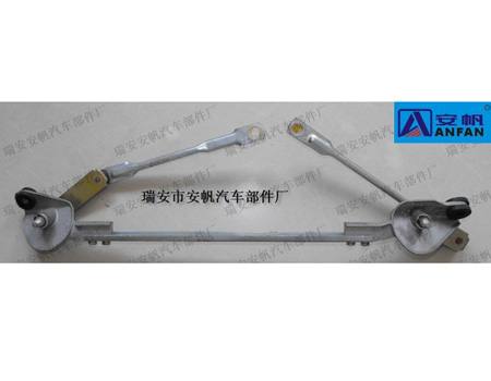 4248外貿(mào)出口雨刮連動桿