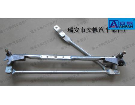 4255外貿(mào)出口連動桿