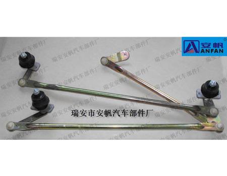 華凌（三菱）fos41雨刮連動桿