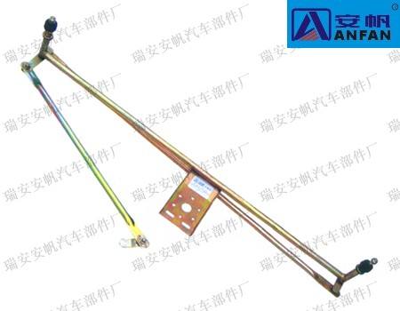 杭州大客1040mm雨刮連動桿