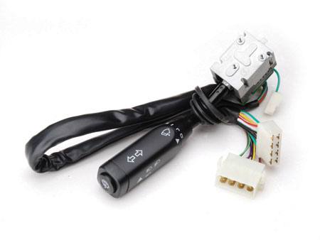 組合開關(guān)奧龍