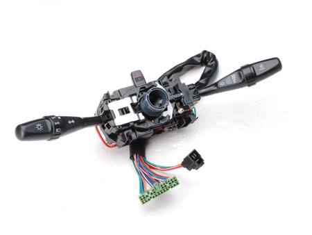 組合開關(guān)吉利美日