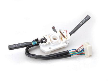 組合開關柳州五菱