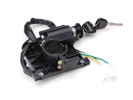 ISW021-j3bA福田歐V點(diǎn)火開(kāi)關(guān)