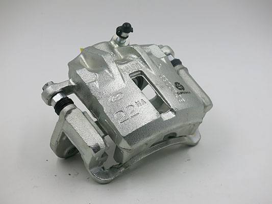 現代伊蘭特前卡鉗