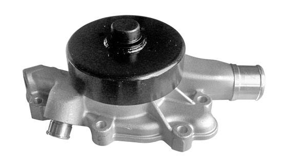 DJP.NO:CR-06027 水泵