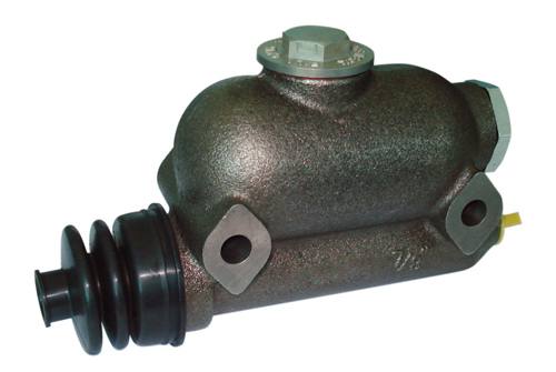 X-01265 制動(dòng)總泵