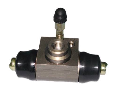 VW-03020制動分泵