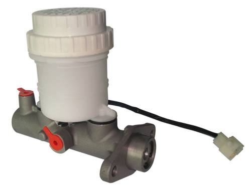 M-01031制動(dòng)總泵