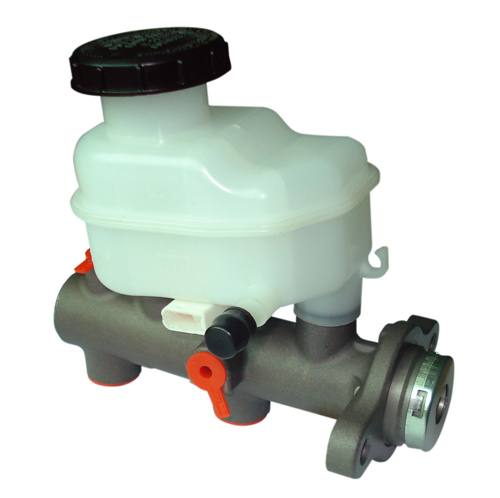 M-01029制動(dòng)總泵