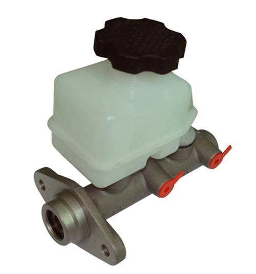 HY-01008制動(dòng)總泵