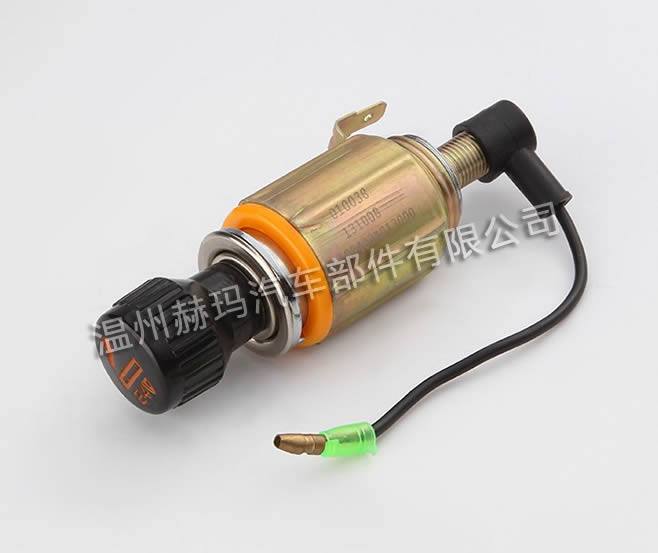 汽車配件 優質點煙器