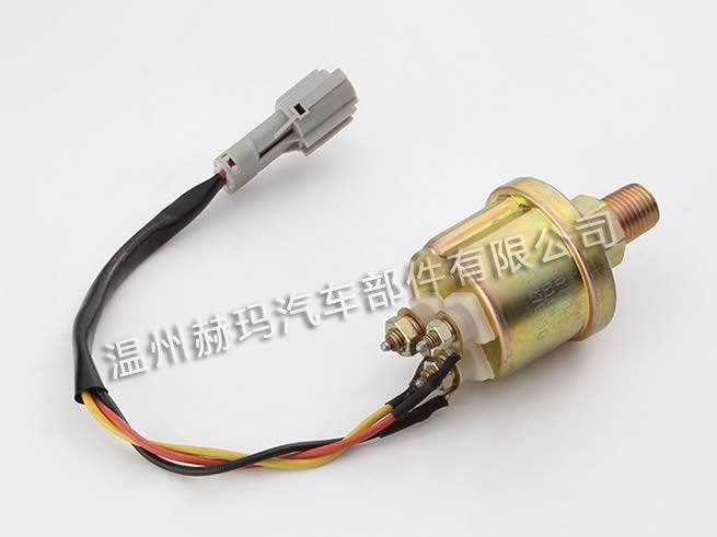 機油壓力報警器 汽車配件 批發HM-069