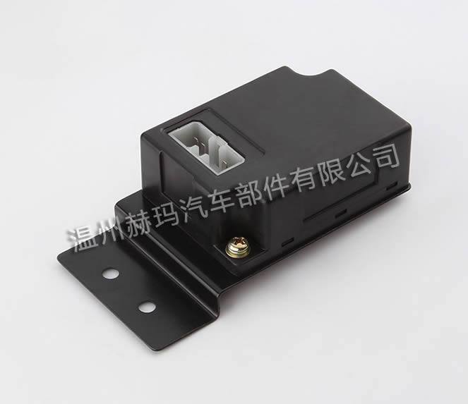 預(yù)熱調(diào)節(jié)器 優(yōu)質(zhì)汽車配件