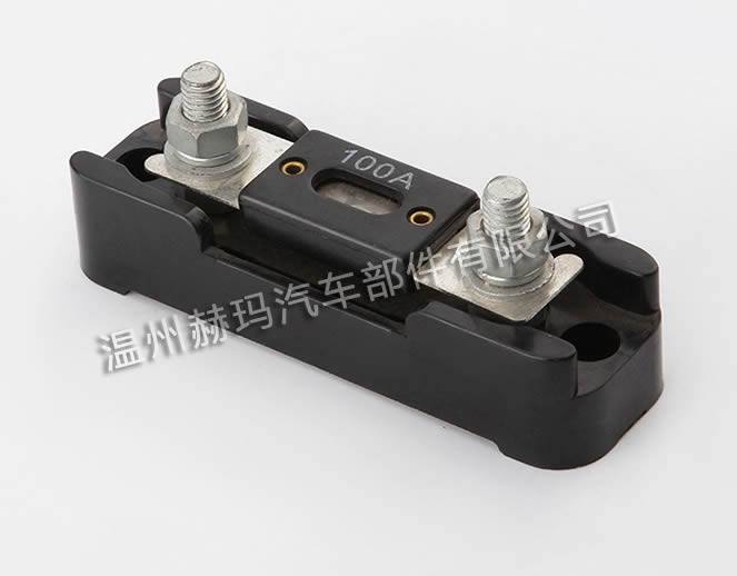 汽車斷路器 HM-080