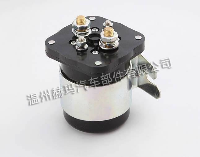 啟動繼電器 HM-059