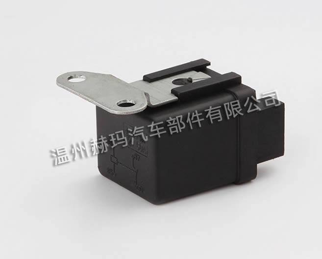 啟動繼電器 汽車配件 HM-063