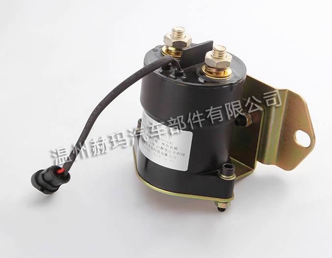 啟動繼電器 汽車配件 品質保證HM-056