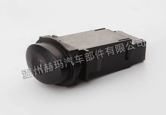 CE環保微動專用開關