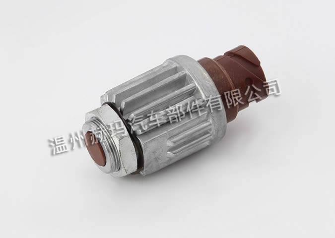 供應離合開關HM-022