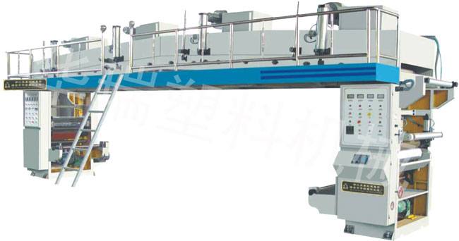 GF800A/GF1100A復合機