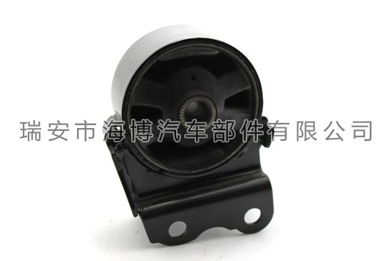 發動機前支架 21911-39091