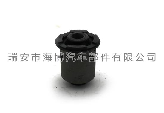 下支臂襯套 54551-2E000