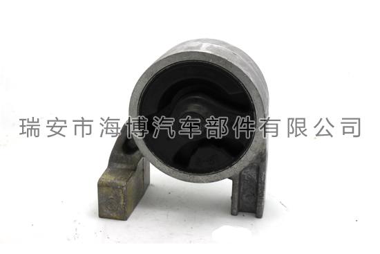 發(fā)動機(jī)后支架 21930-1G000