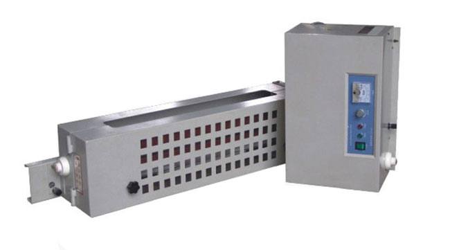 數碼電暈處理機