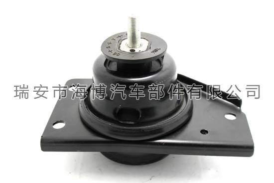 發動機右支架 21810-1E000