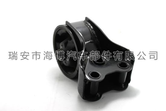 發(fā)動機后支架21930-2D050