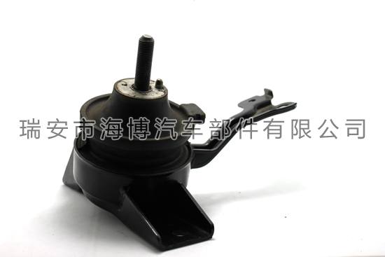 發(fā)動機右支架21810-2C300