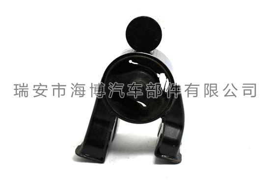發(fā)動機后支架 21930-1M150