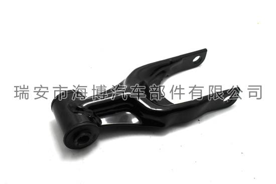 發動機前支架 5475348