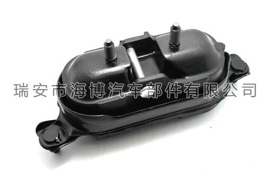 發(fā)動(dòng)機(jī)右支架 10419763