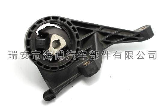 發(fā)動(dòng)機(jī)左支架 13266524