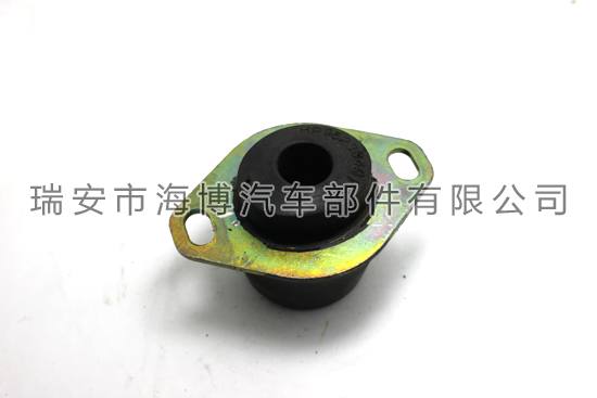 發動機左支架 184434