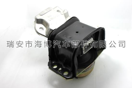 1.6發動機右支架 183992-183990