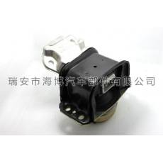 1.6發(fā)動機右支架 183992-183990