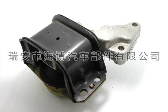 2.0發(fā)動(dòng)機(jī)右支架 183994