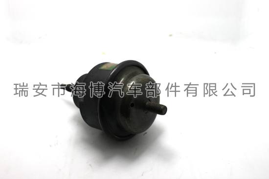 發(fā)動機右支架 184438